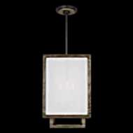 Picture of BROCKWAY SMALL LANTERN