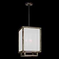 Picture of BROCKWAY SMALL LANTERN