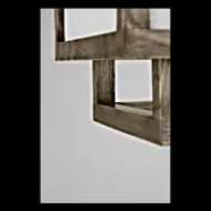 Picture of BROCKWAY SMALL LANTERN