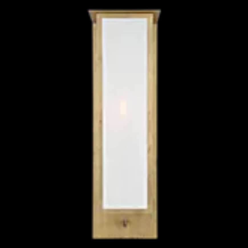 Picture of DRESDEN LARGE SCONCE