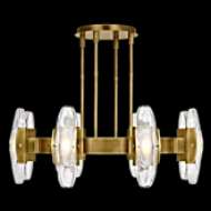 Picture of WYTHE LARGE CHANDELIER