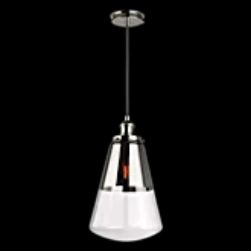 Picture of WAVEFORM PENDANT