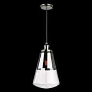 Picture of WAVEFORM PENDANT