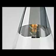 Picture of WAVEFORM PENDANT