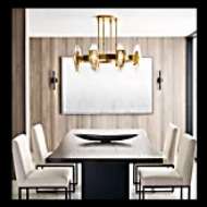 Picture of WYTHE LARGE CHANDELIER