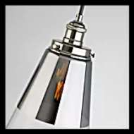 Picture of WAVEFORM PENDANT