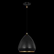 Picture of CLASICA MEDIUM PENDANT