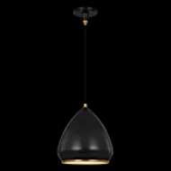 Picture of CLASICA MEDIUM PENDANT