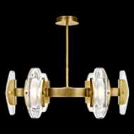 Picture of WYTHE MEDIUM CHANDELIER