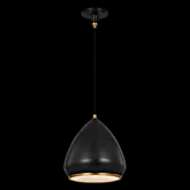 Picture of CLASICA MEDIUM PENDANT