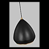 Picture of CLASICA MEDIUM PENDANT