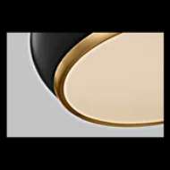 Picture of CLASICA MEDIUM PENDANT