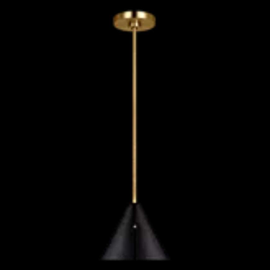 Picture of CAMBRE MEDIUM PENDANT