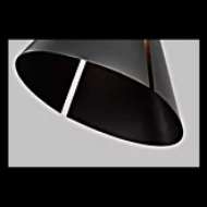 Picture of CAMBRE MEDIUM PENDANT