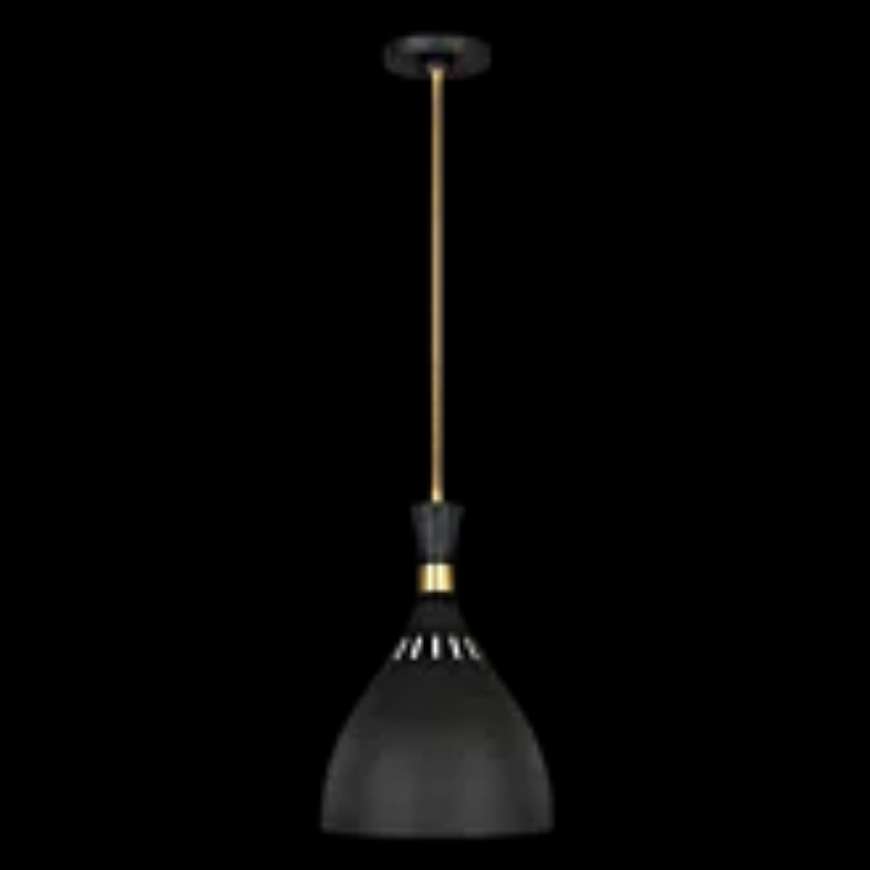 Picture of JOAN LARGE PENDANT