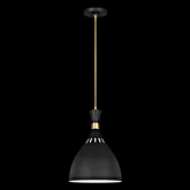 Picture of JOAN LARGE PENDANT