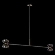 Picture of SHANTI X-LARGE LINEAR CHANDELIER
