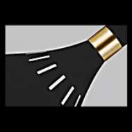 Picture of JOAN LARGE PENDANT