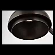 Picture of SHANTI X-LARGE LINEAR CHANDELIER