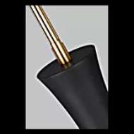 Picture of JOAN LARGE PENDANT