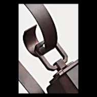 Picture of OAKMONT LARGE WALL LANTERN