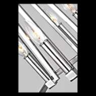 Picture of CONANT MEDIUM LANTERN