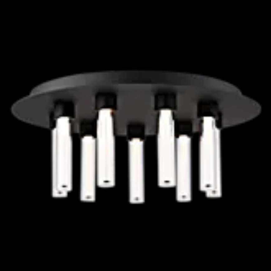 Picture of KOLA 22 FLUSH MOUNT