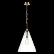 Picture of ELMORE CONE PENDANT