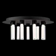 Picture of KOLA 22 FLUSH MOUNT