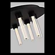 Picture of KOLA 22 FLUSH MOUNT