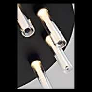 Picture of KOLA 22 FLUSH MOUNT