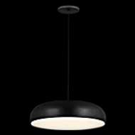 Picture of KOSA 18 PENDANT