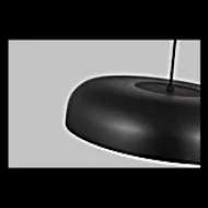 Picture of KOSA 18 PENDANT