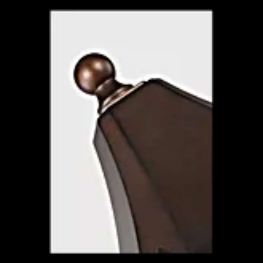 Picture of OAKMONT POST LANTERN