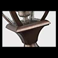 Picture of OAKMONT POST LANTERN