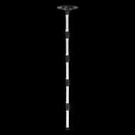 Picture of CATENA 26 PENDANT