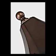 Picture of OAKMONT POST LANTERN