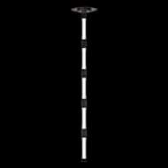 Picture of CATENA 26 PENDANT