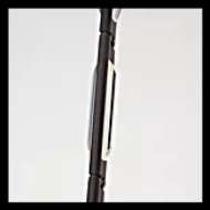 Picture of CATENA 26 PENDANT