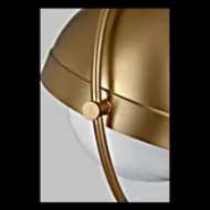 Picture of BACALL LARGE PENDANT