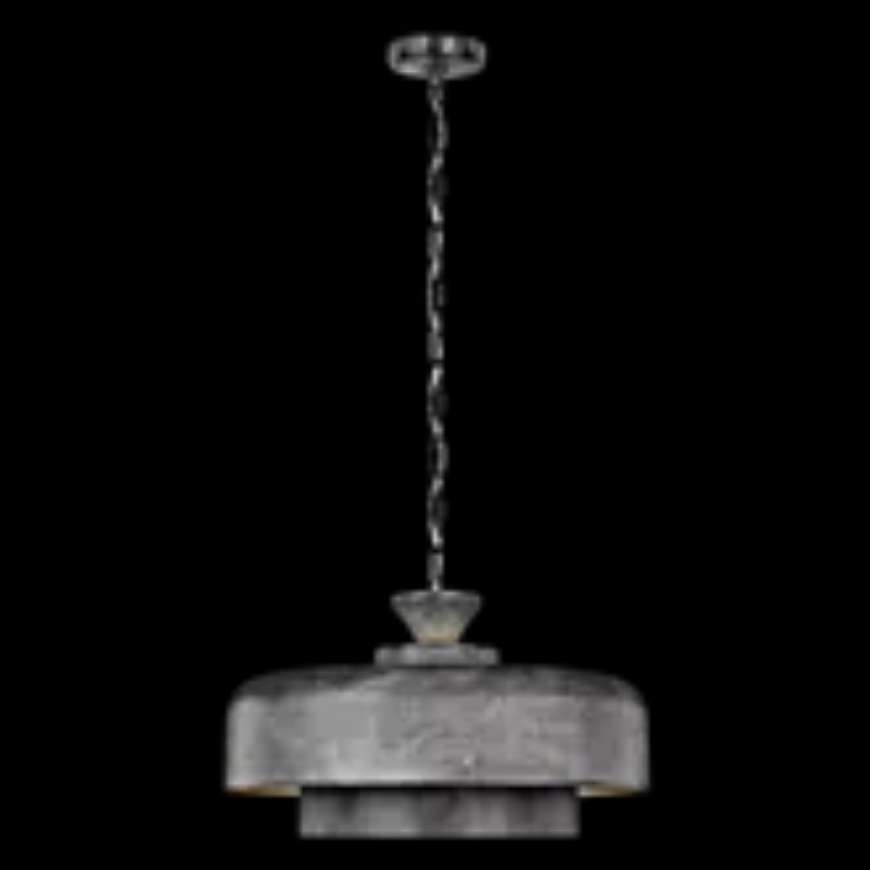 Picture of HAYMARKET MEDIUM PENDANT