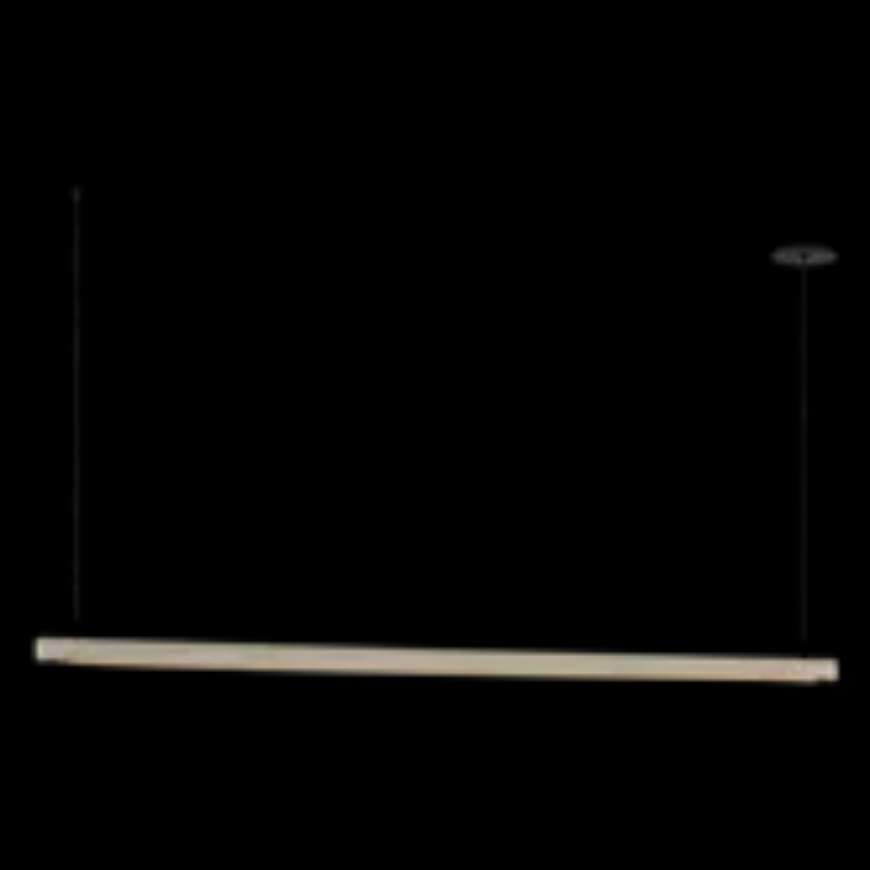 Picture of LINO 72 LINEAR CHANDELIER