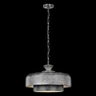 Picture of HAYMARKET MEDIUM PENDANT