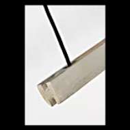 Picture of LINO 72 LINEAR CHANDELIER