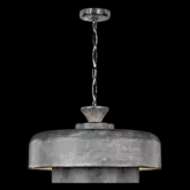 Picture of HAYMARKET MEDIUM PENDANT