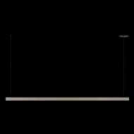 Picture of LINO 72 LINEAR CHANDELIER