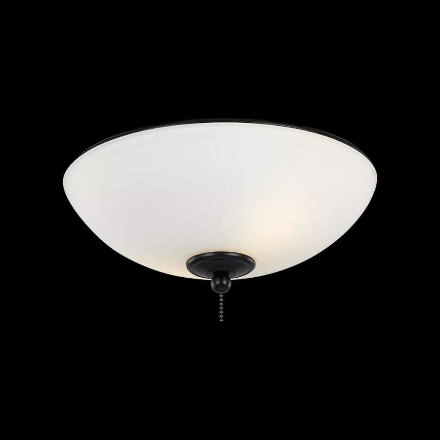 Picture of LIGHT KIT 266