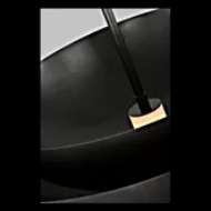 Picture of SHANTI X-LARGE DOUBLE PENDANT