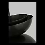 Picture of SHANTI X-LARGE DOUBLE PENDANT