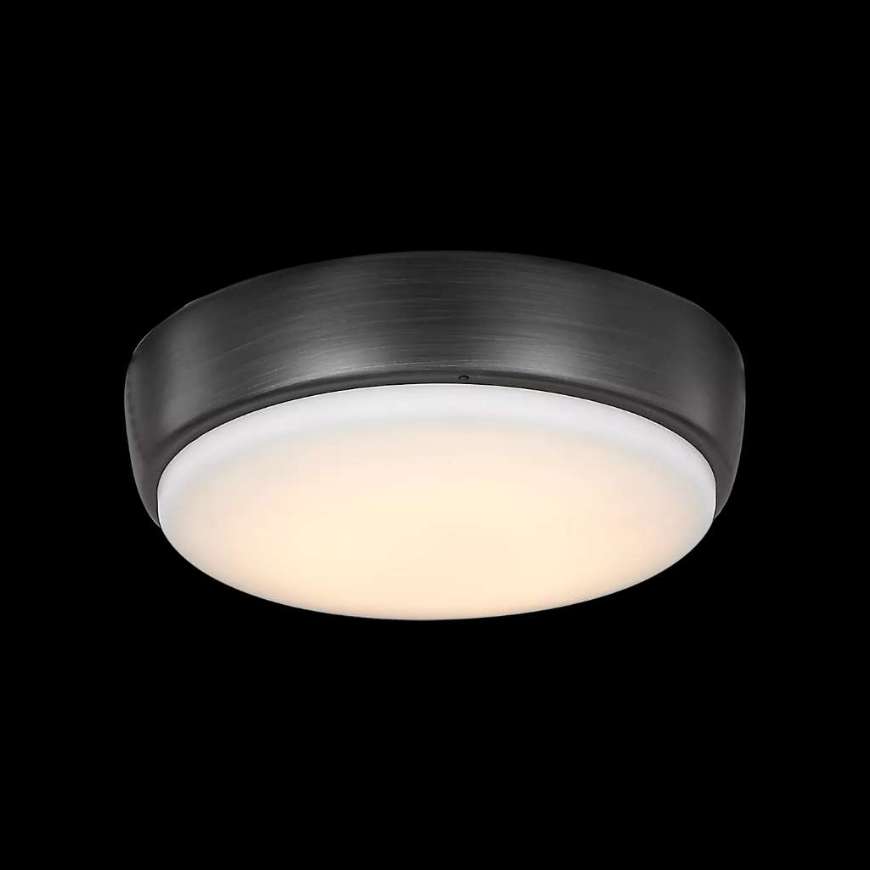 Picture of LIGHT KIT 264